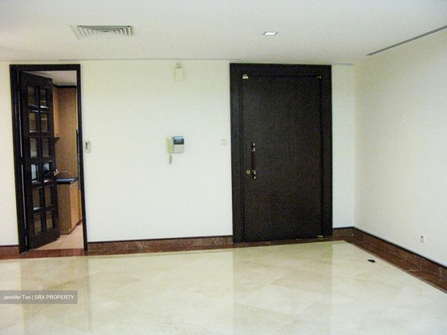 Pebble Bay (D15), Condominium #560810081